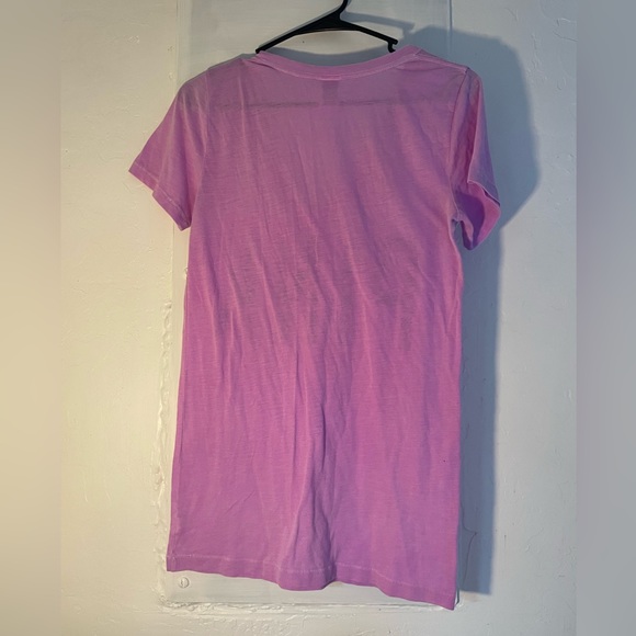 💥FLASH SALE ON EVERYTHING! I just got some new inventory and need to make room! - Picture 4 of 4